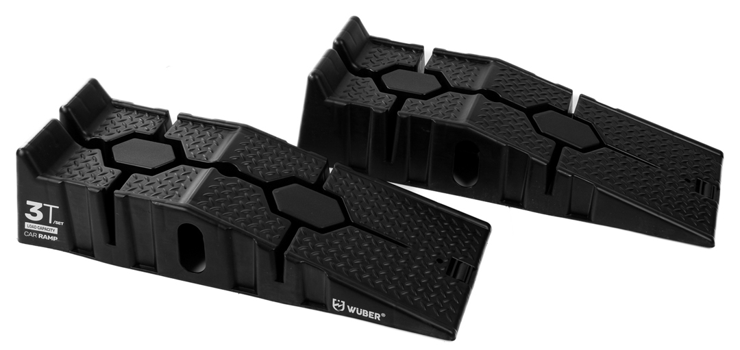 podnośnik samochodowy