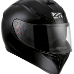 kask motocyklowy