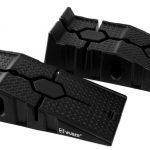 podnośnik samochodowy